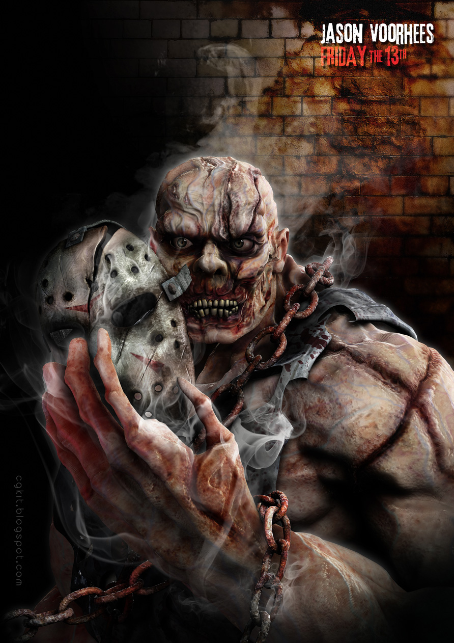 jason-render7.jpg