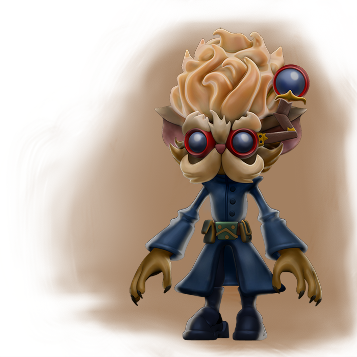 dingerrender.png