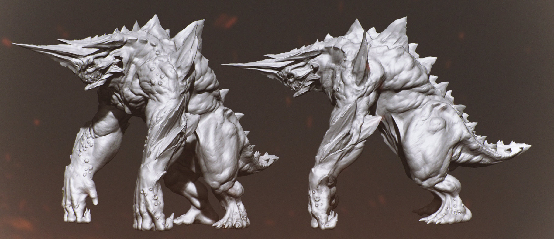 kaiju.jpg