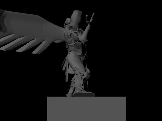 pose_test_2.jpg