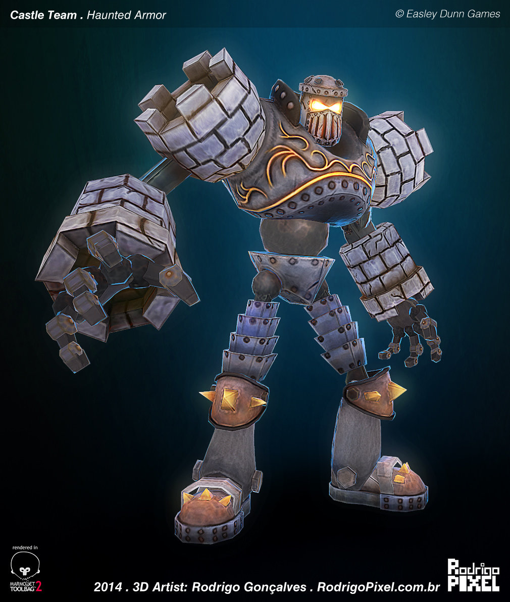 rodrigo-goncalves-haunted-lowpoly-02.jpg