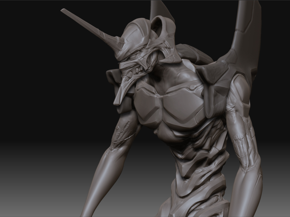 update01ld8.jpg