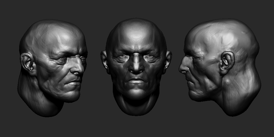 ZBrush-Document-w.jpg