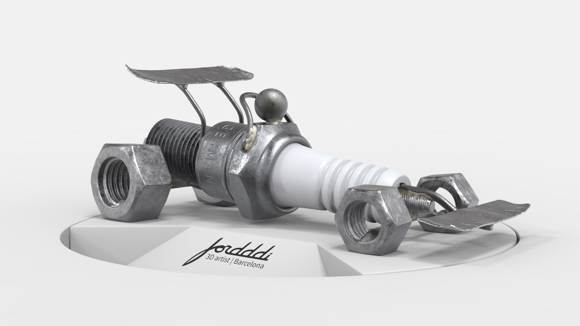 sparkplug_03.jpg