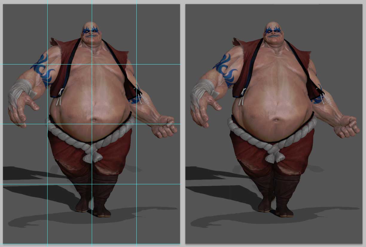 Example.jpg