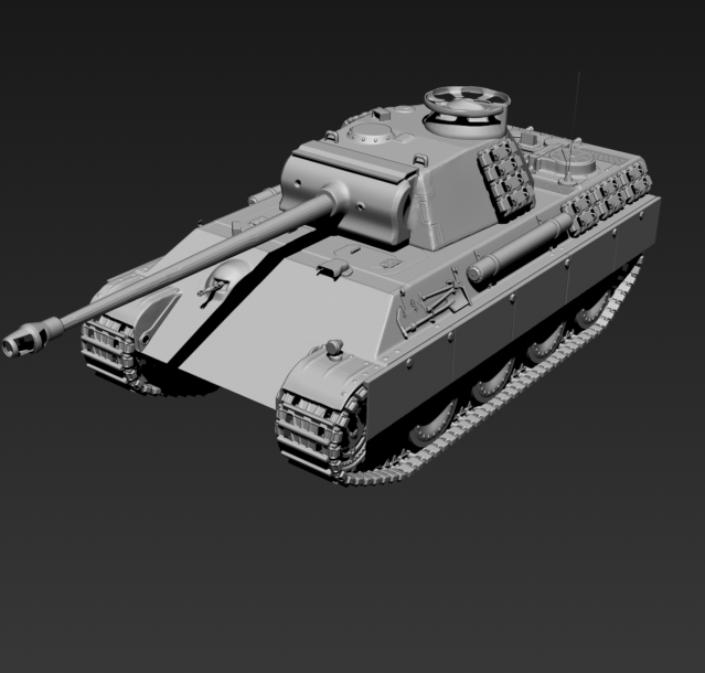 ZBrush Document6.jpg