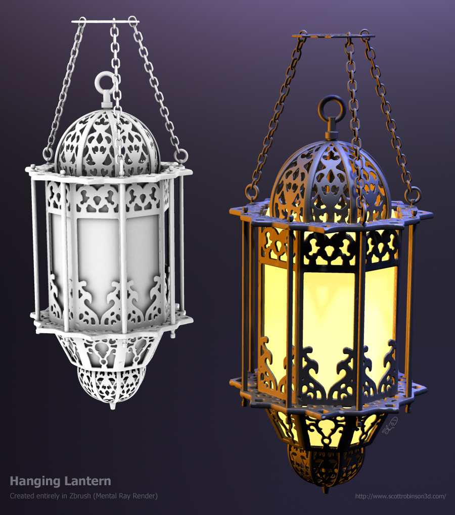 Scott_Robinson_Lantern.jpg