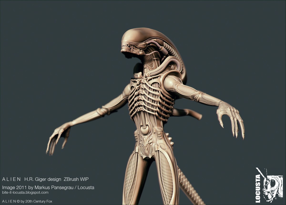 Giger_ALIEN_ZBrenders04.jpg