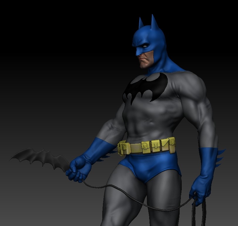Batman _78.jpg