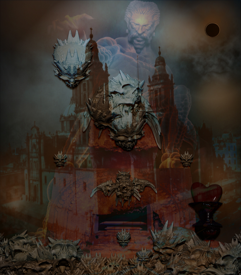 AZTEC SPIRIT RISING 17.jpg