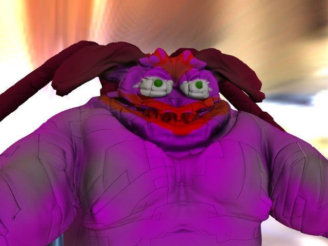 fucked-up-dude2.jpg