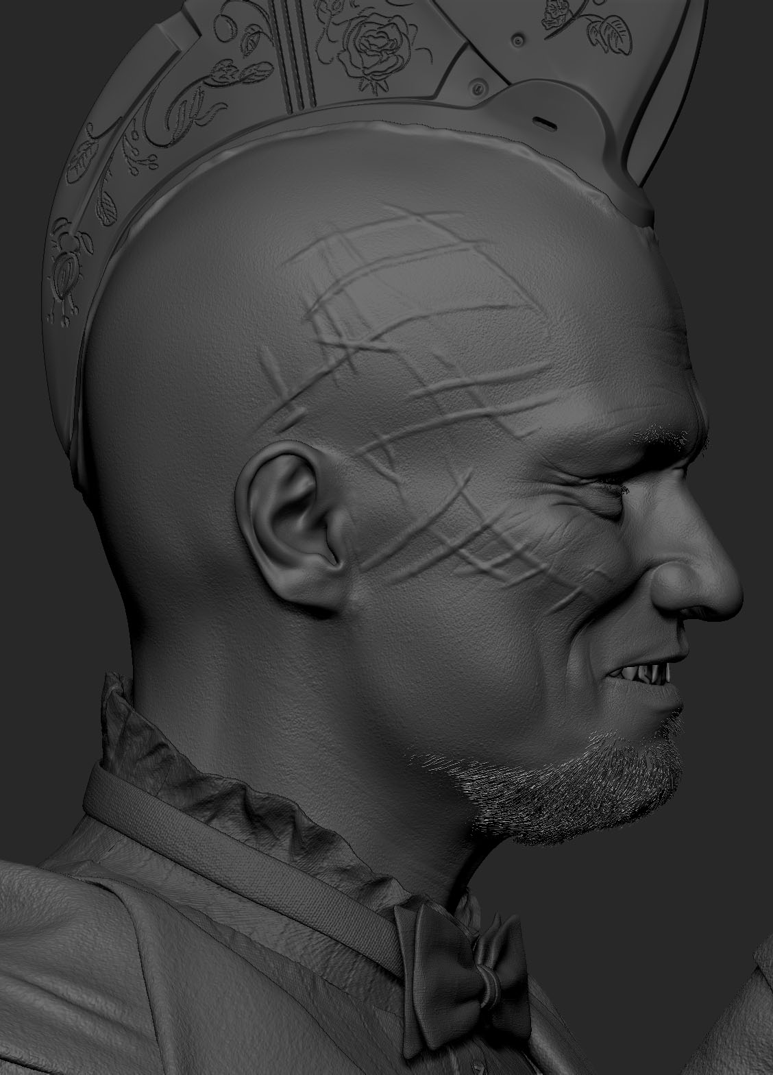 head_03.jpg