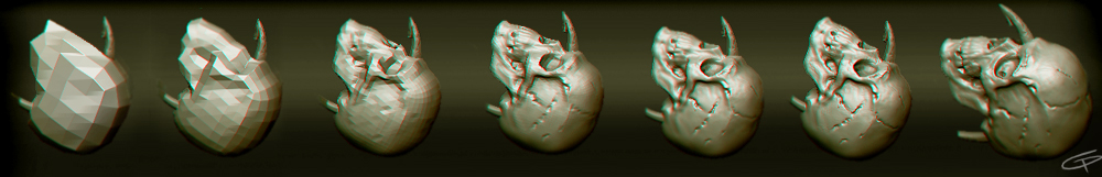 skull copy.jpg