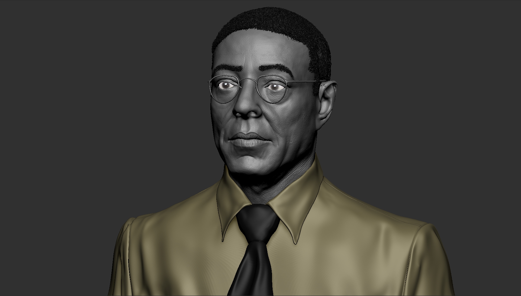 gus_wip_4.jpg