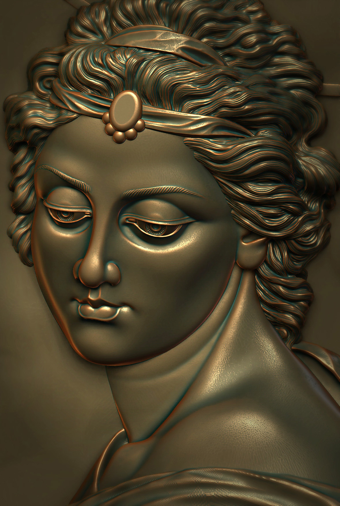 MS-Angel-Big-Head-2.jpg
