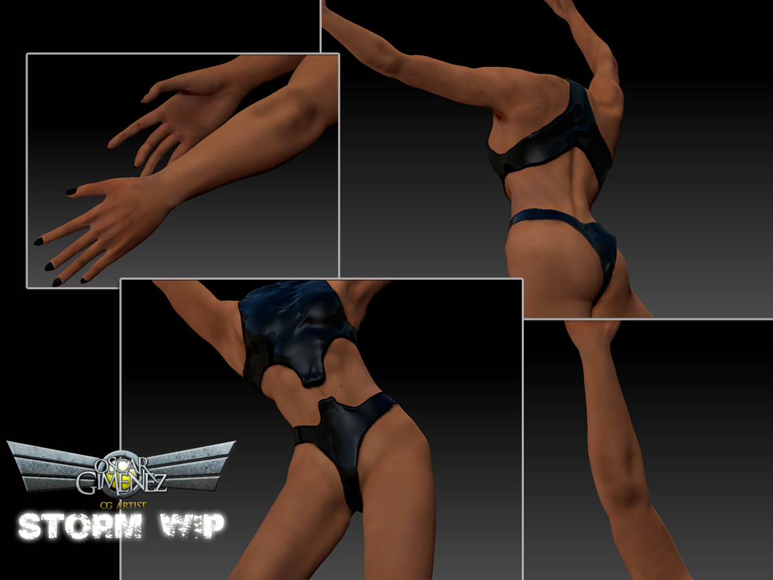 TextureAll.jpg