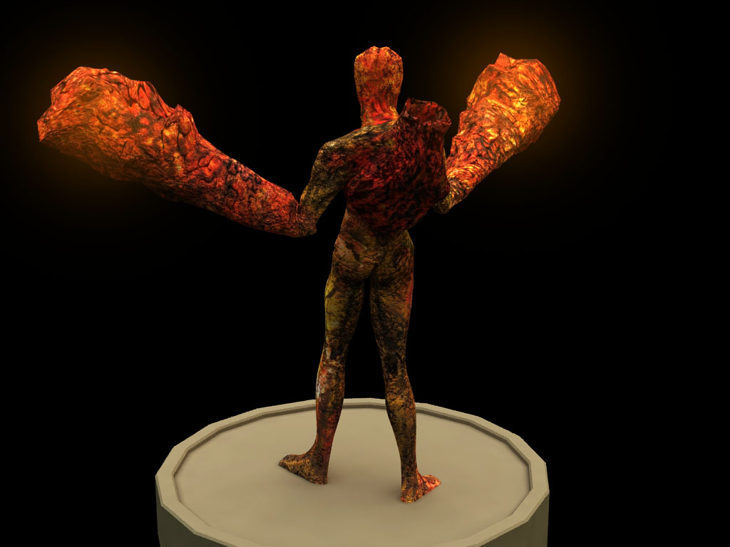 ember pose Back.jpg