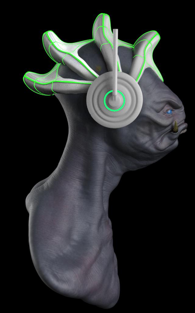 Fisherman_JPad_2016_Final_Render_Side.jpg