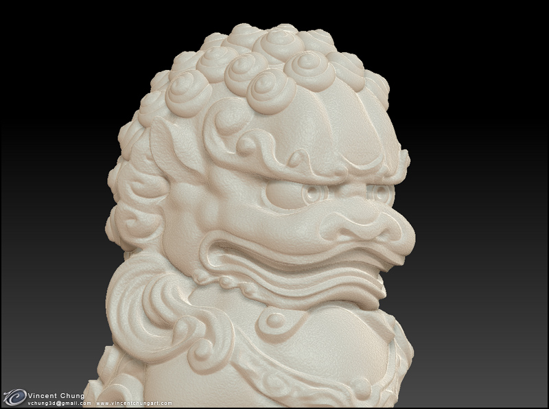 QilingZBrush3.jpg