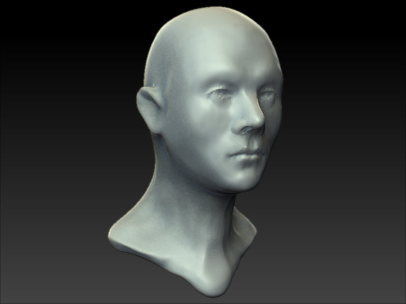 bustADay15Mike_render1.jpg