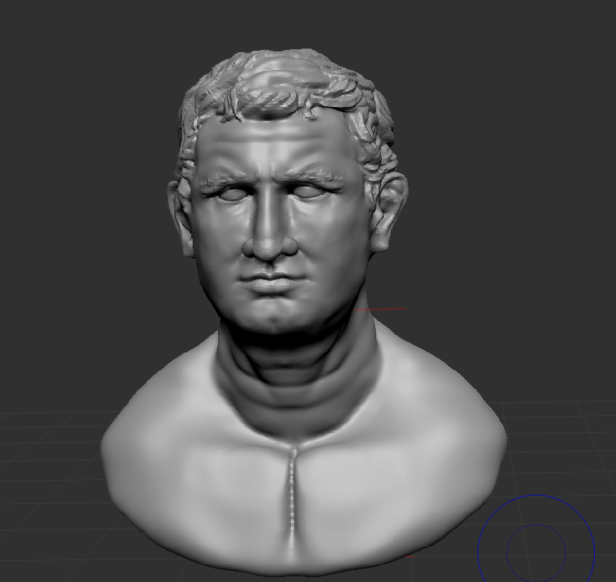 Agrippa
