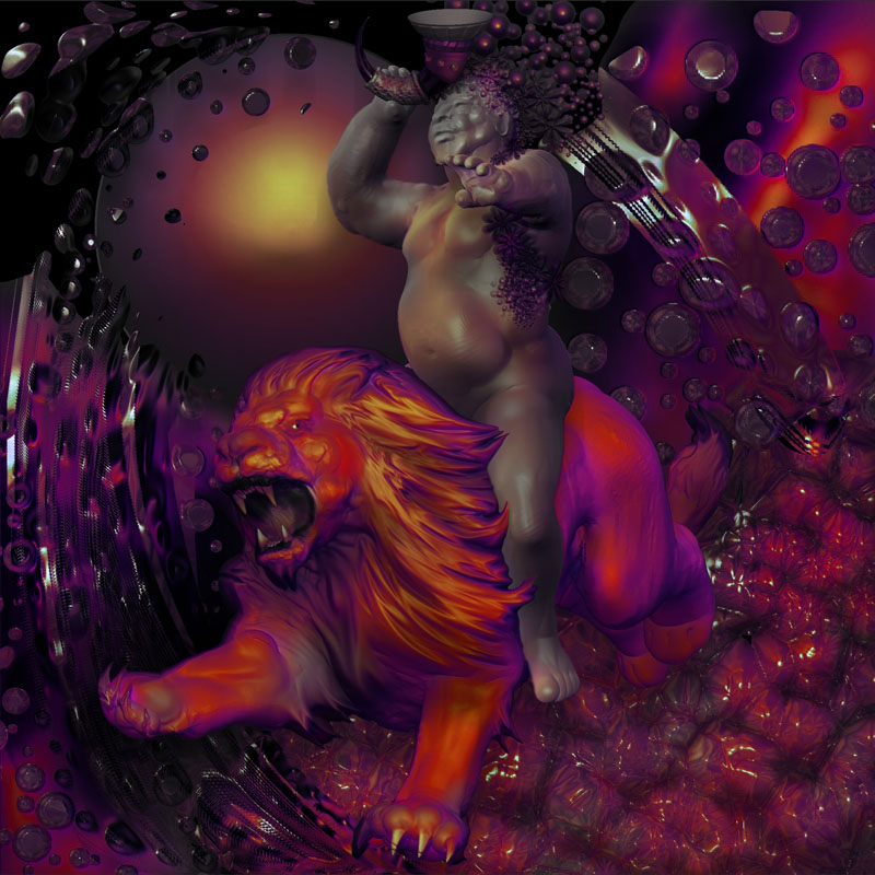 BACCHUS ON LION 35.jpg