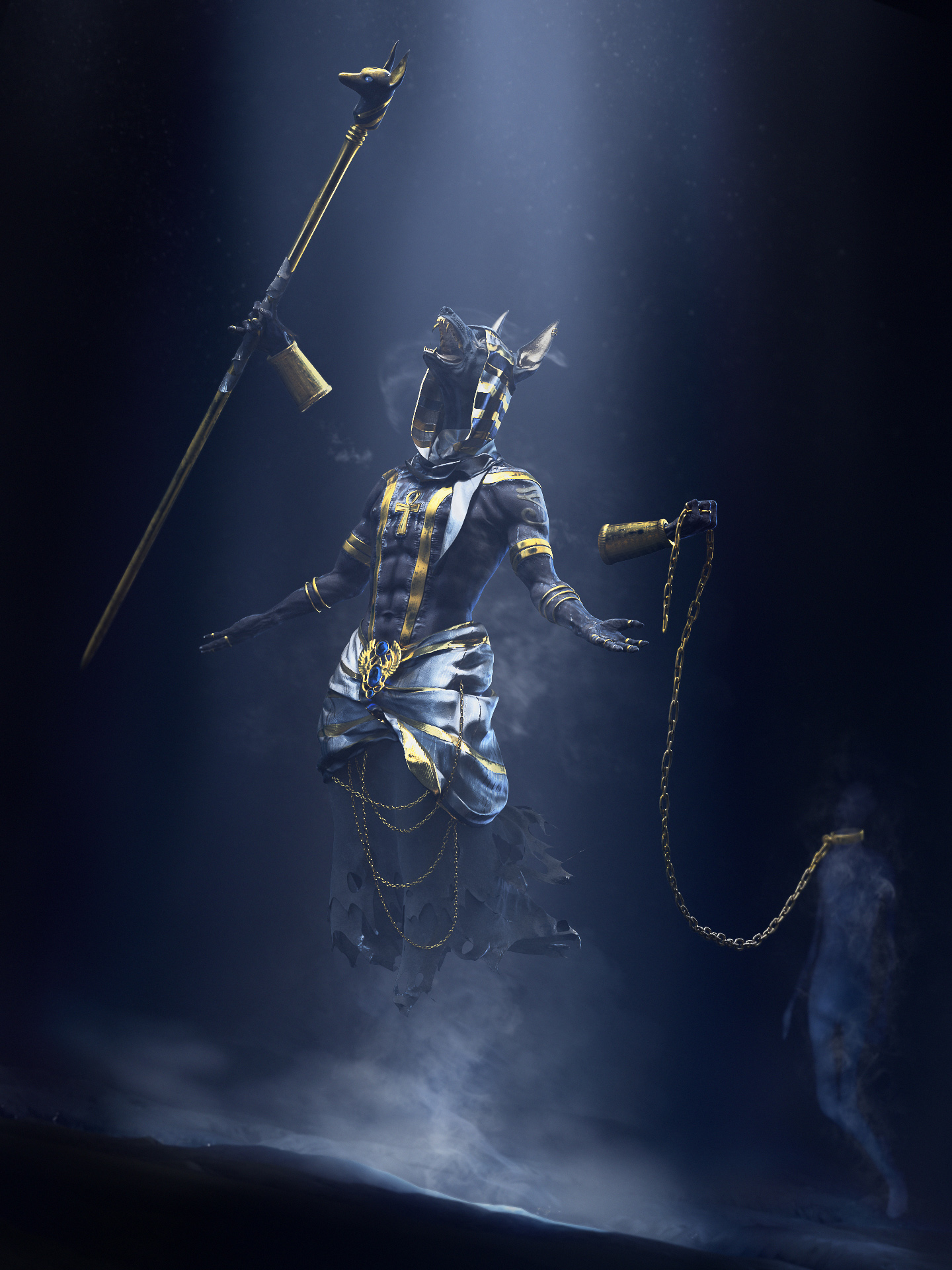 Anubis_Beauty.jpg