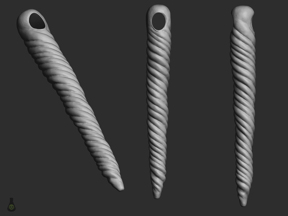 narwhal 2done.jpg