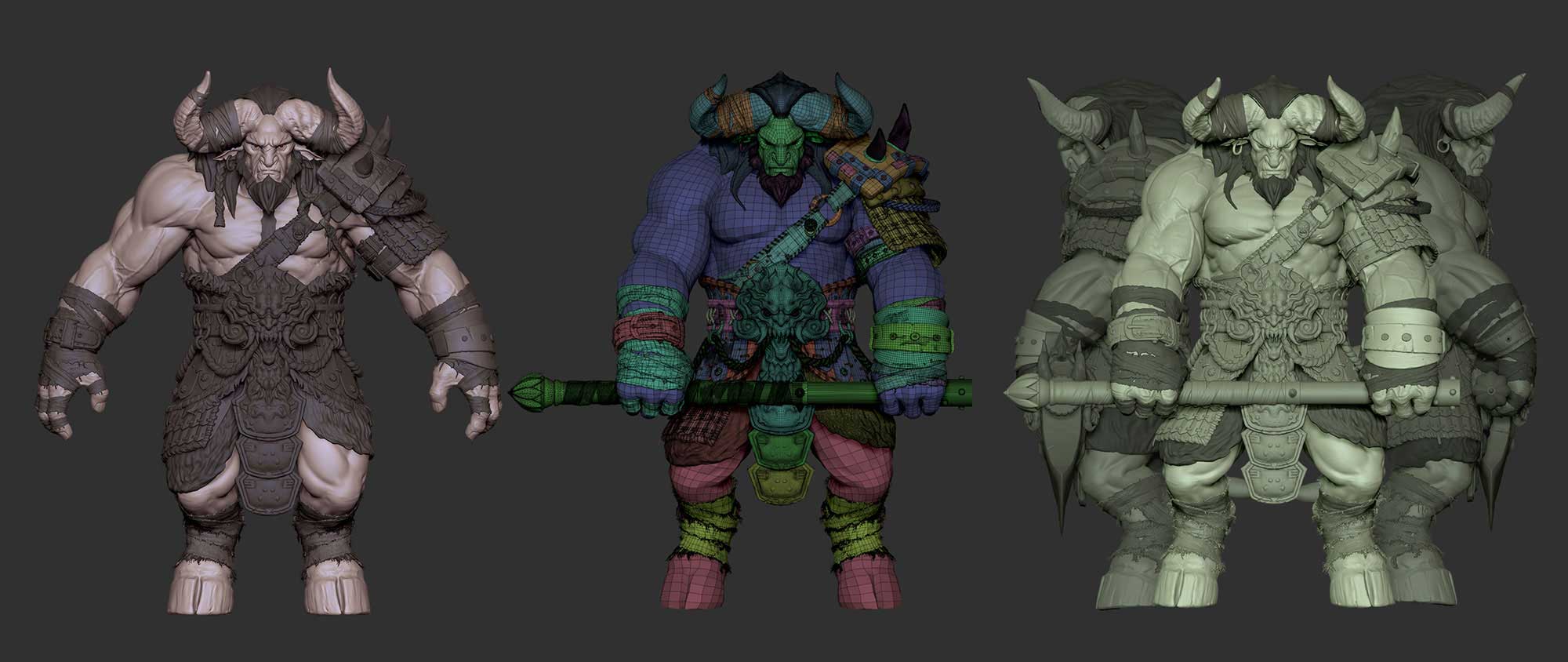 牛魔_POSE_2000.jpg