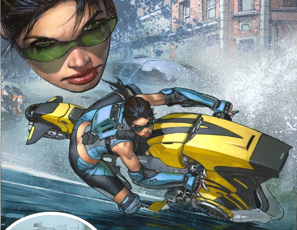 Gina_Bike_sample.jpg