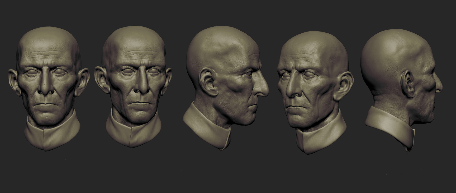 eslam-zidan-zbrush-document8.jpg