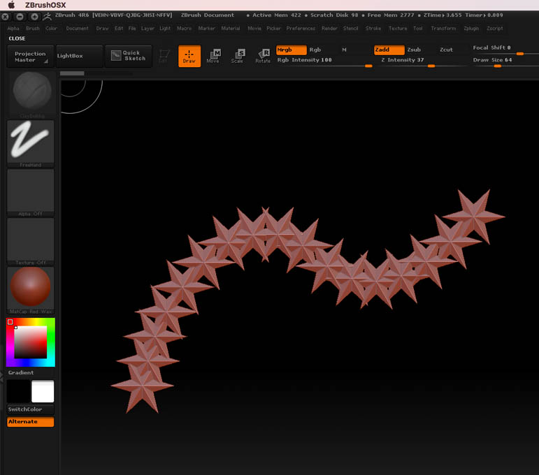 zbrush error mode.jpg
