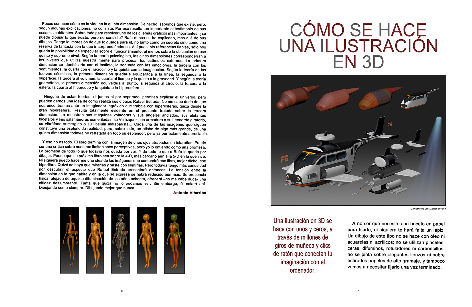 06_07_Pagina.jpg