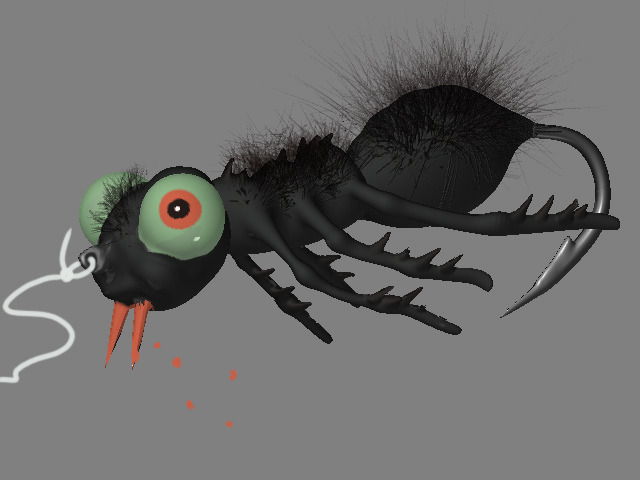 fly.jpg