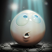 Ball_Small.jpg