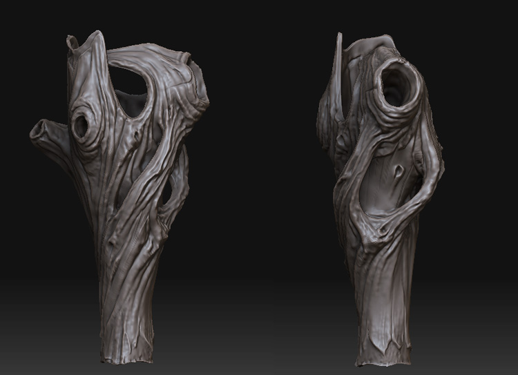 cyclops_tree2.jpg