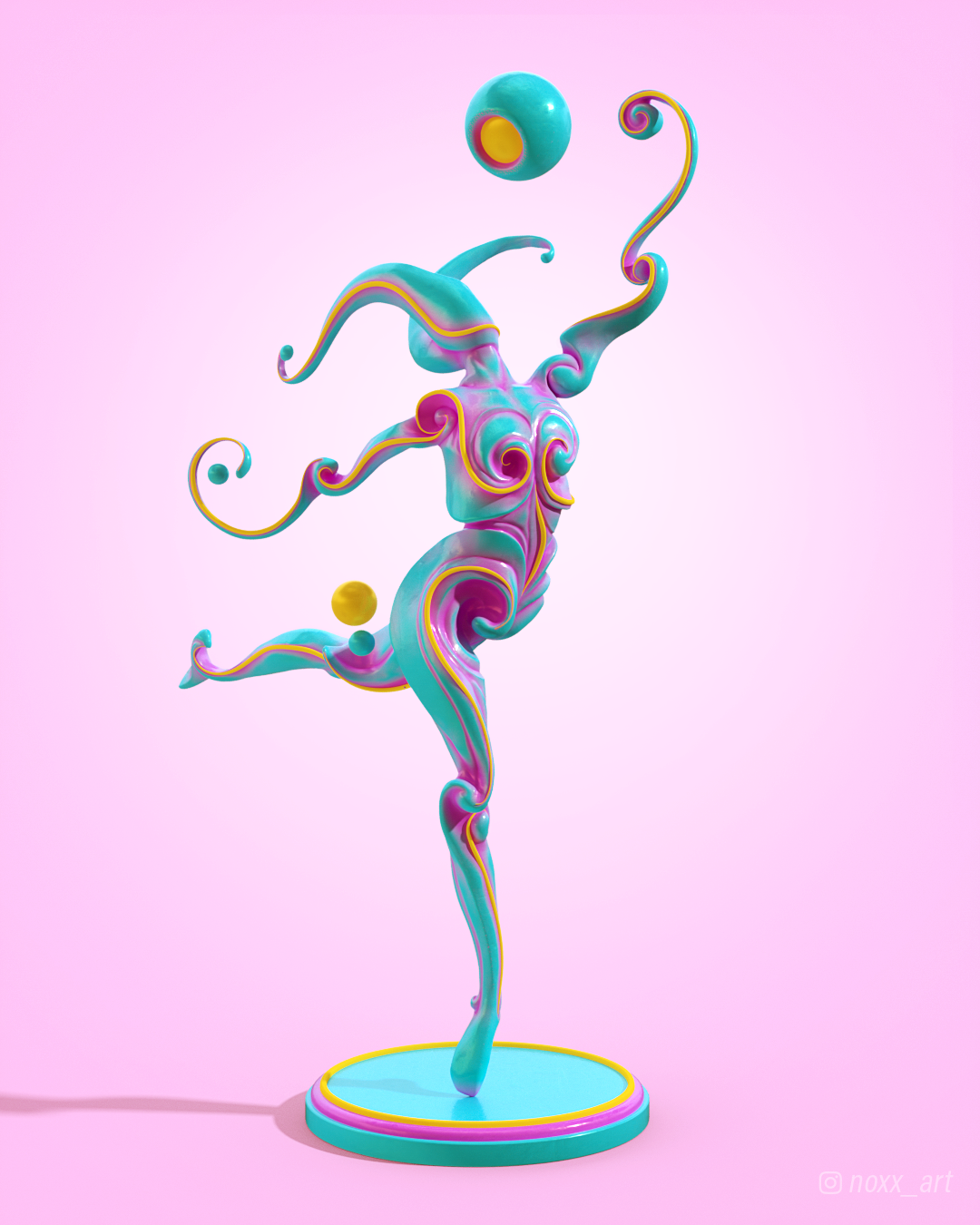 DanceFlow2_03