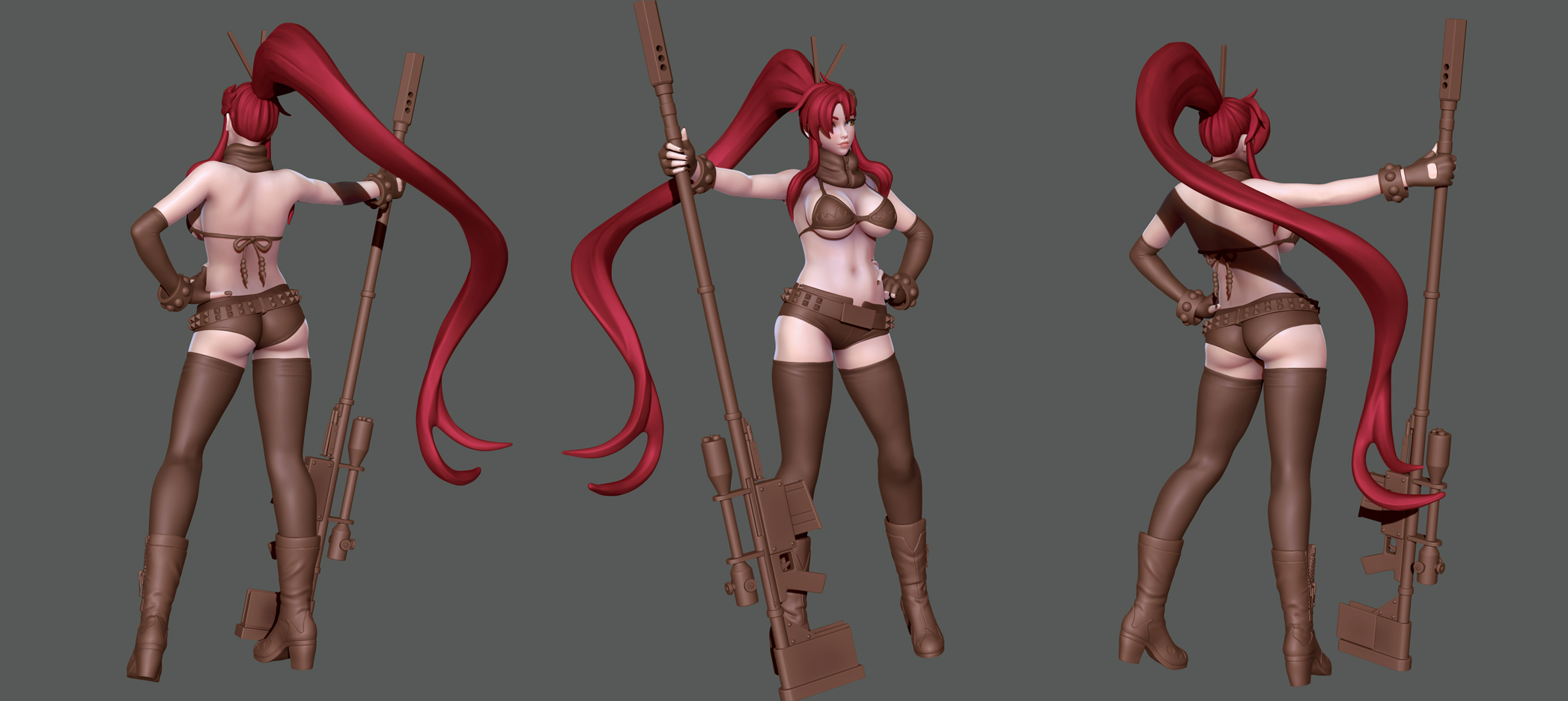 ZbrushYoko_Back.jpg