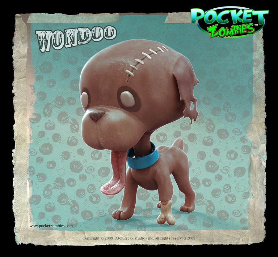 DOG_Poster.jpg
