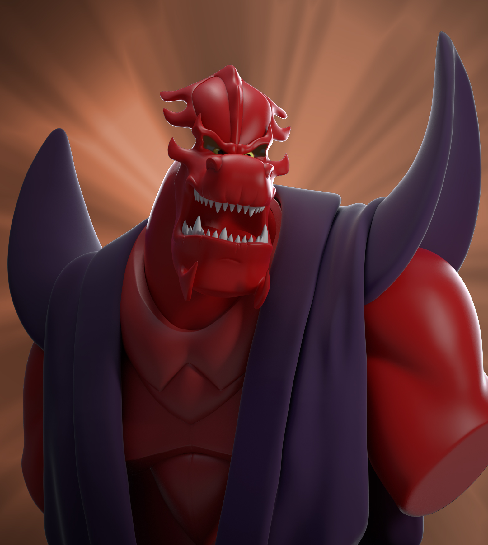 LordDraganaus_Shot2.jpg
