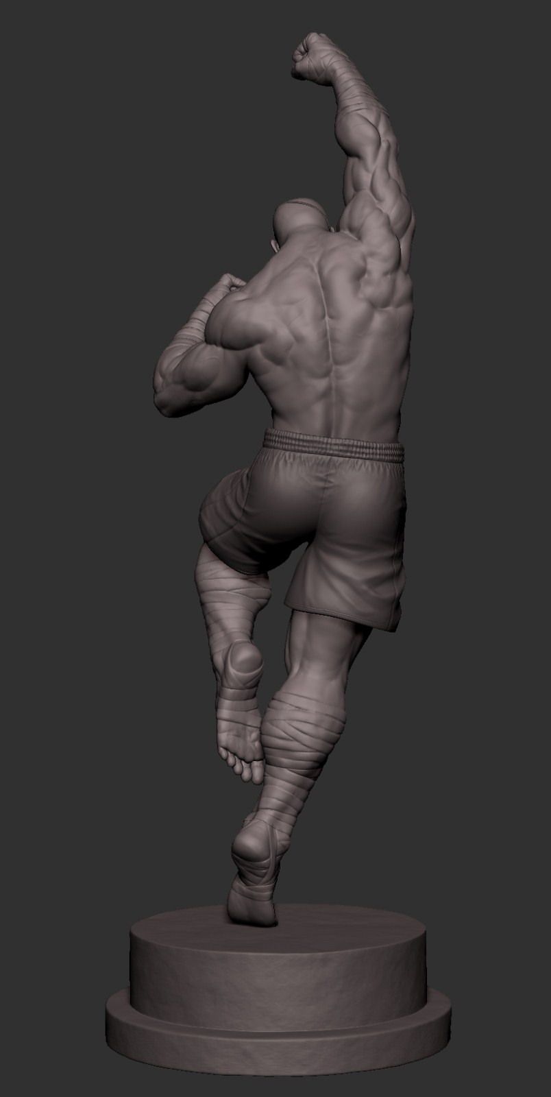 sagatback.jpg
