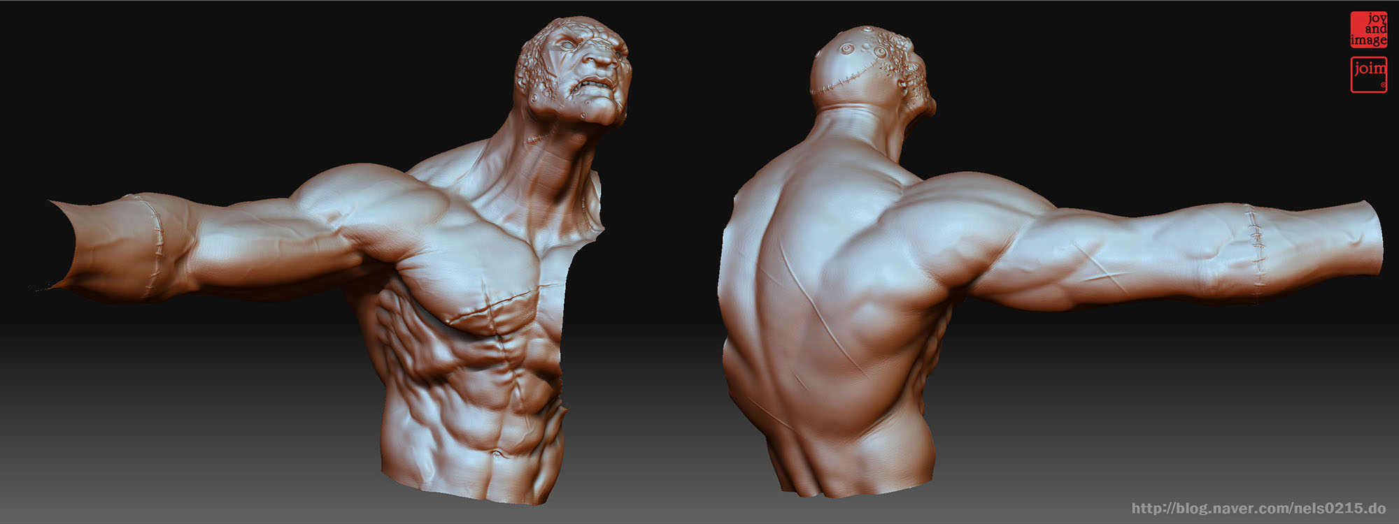 Zbrush_test_23.jpg