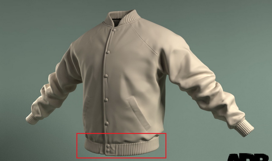 jacket.jpg