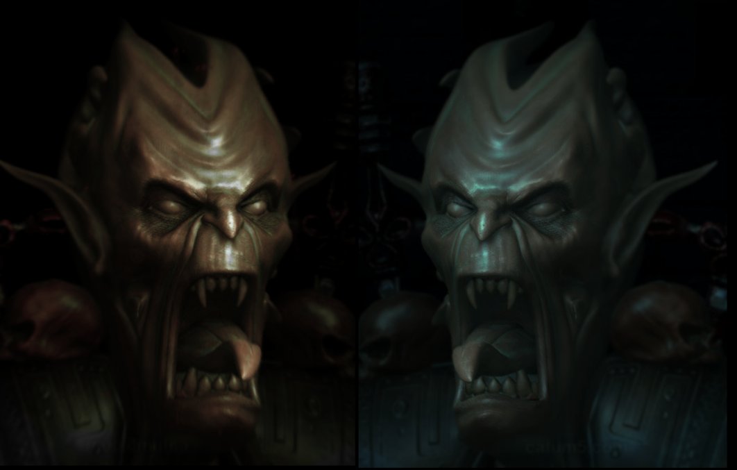 Colan8.jpg