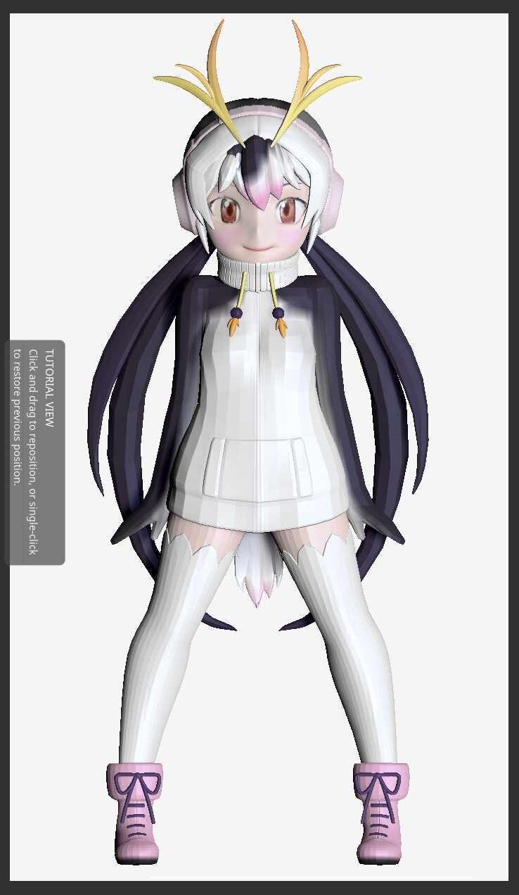 2024-figure-a-024t