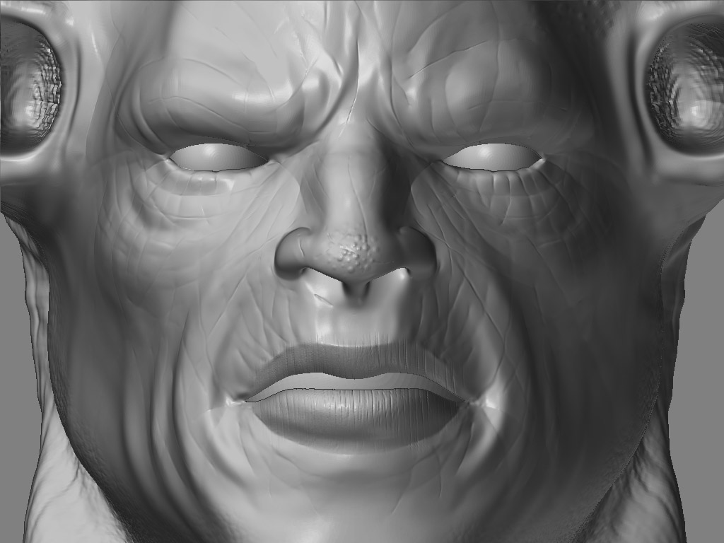 WIP2.jpg