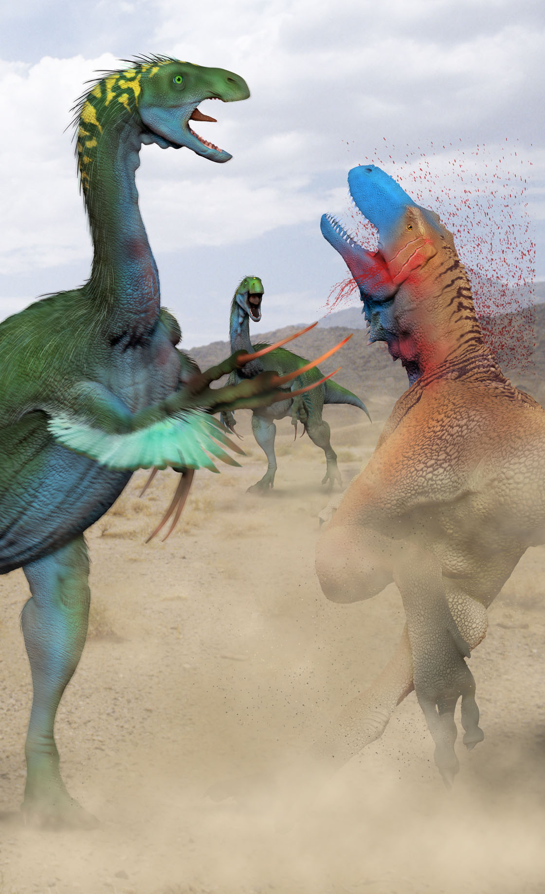 Therizinosaurus rough low.jpg