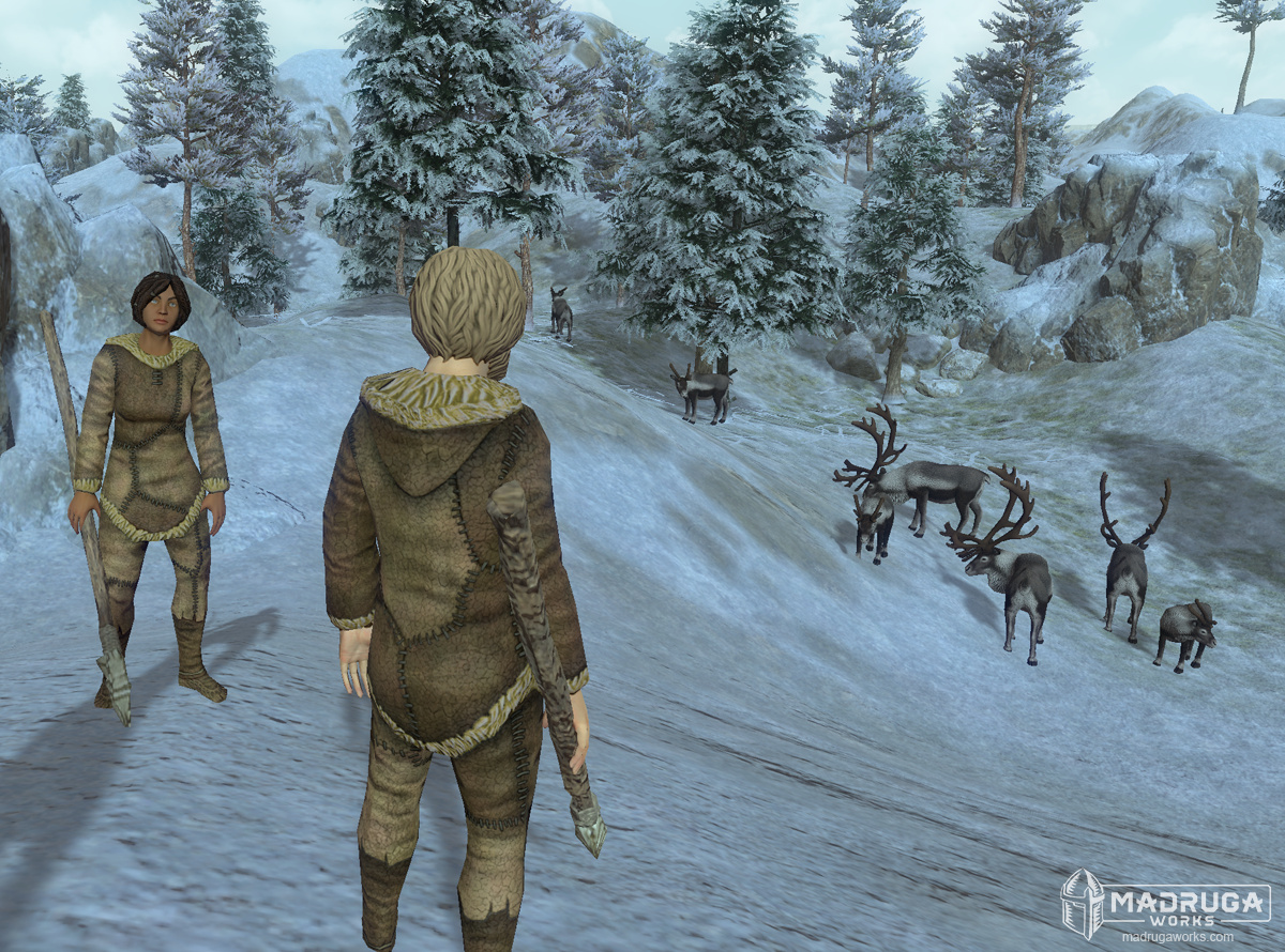 screen_reindeer_01
