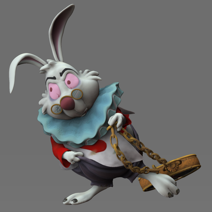 White-rabbit1.jpg