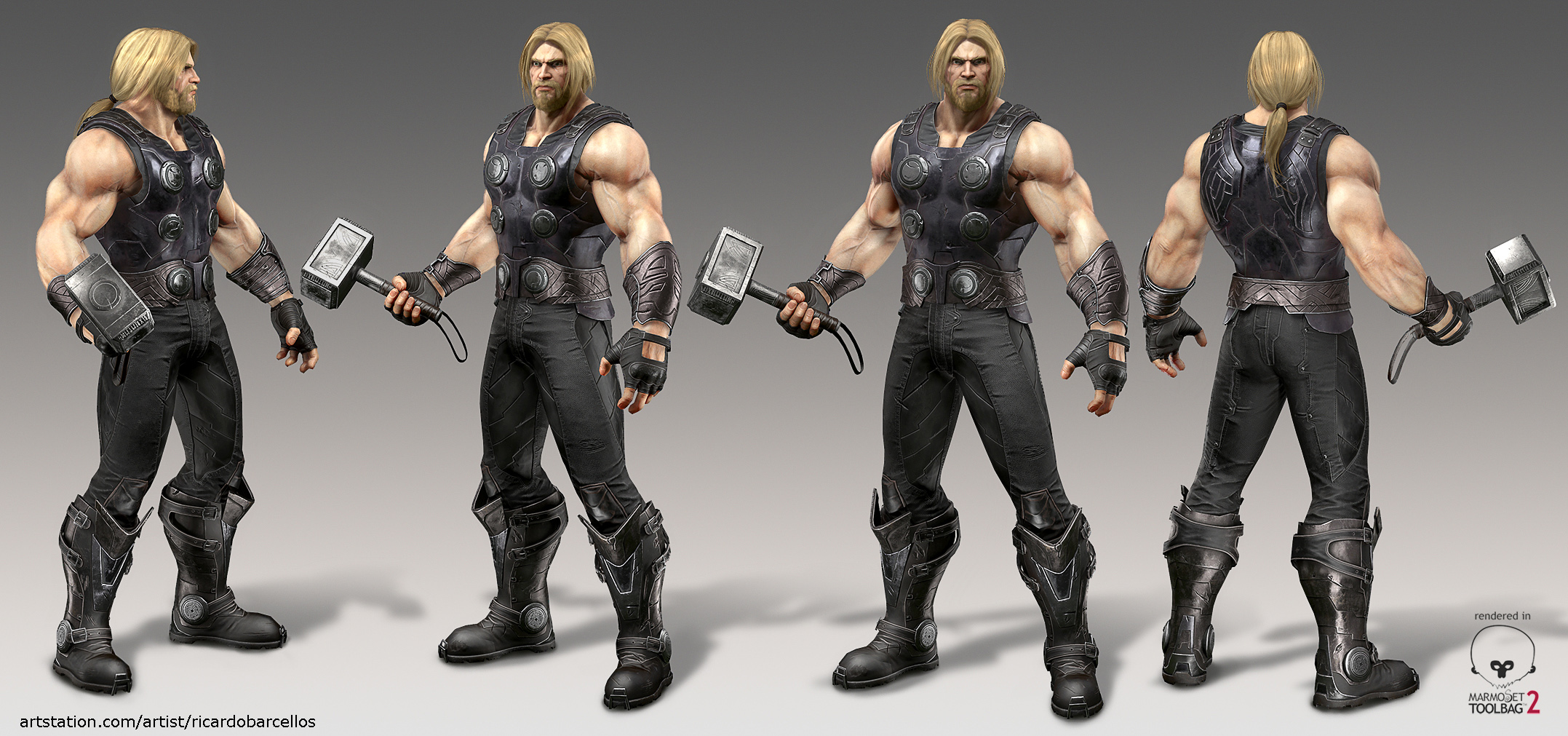 thor_turnaround.jpg
